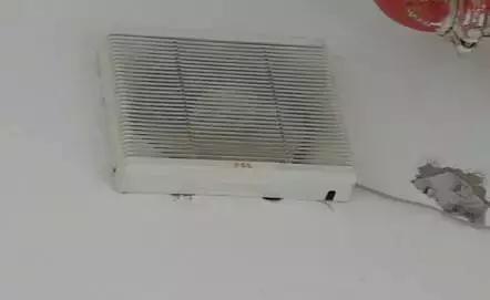 农药化肥经营许可证怎么办理,南宁农药经营许可证办理流程