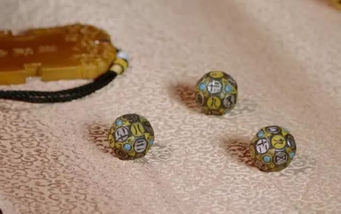 三国机密马天宇古装,马天宇三国机密帅气