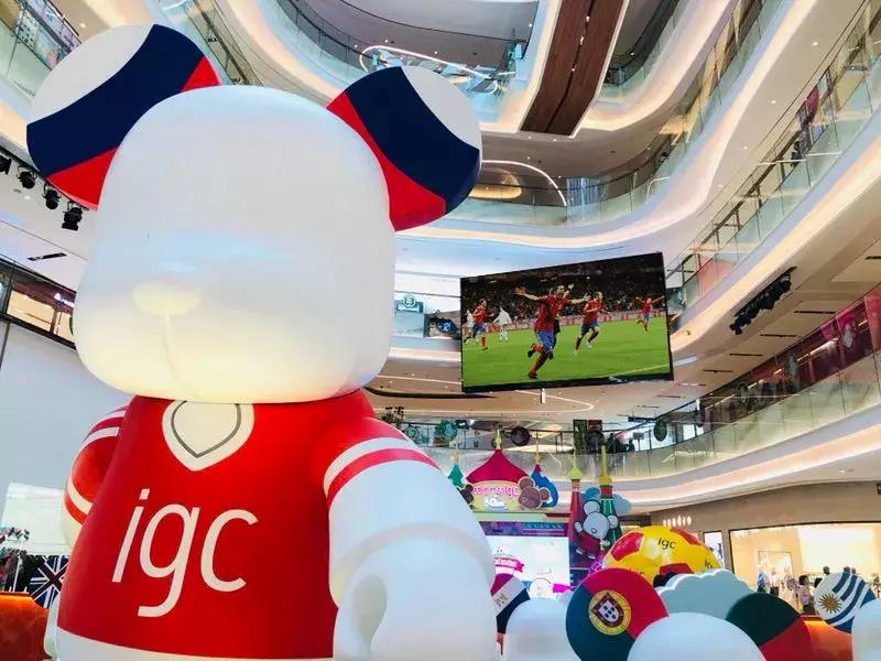 吴卓羲长沙霸屏,吴卓羲众多明星同台