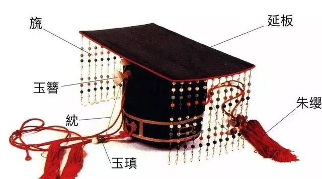 三国机密马天宇古装,马天宇三国机密帅气