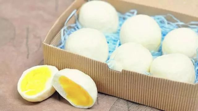 下饭店必点6道农家菜,九道美味农家菜鲜香味十足