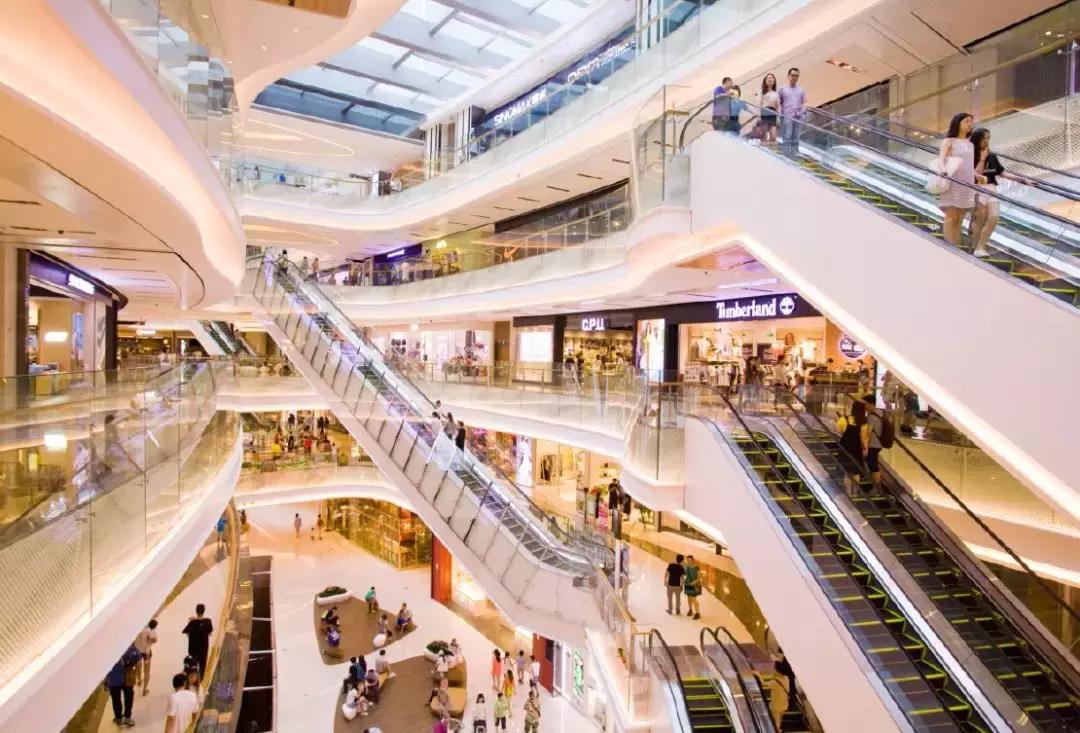 吴卓羲明星发布会,吴卓羲活动现场人气爆棚