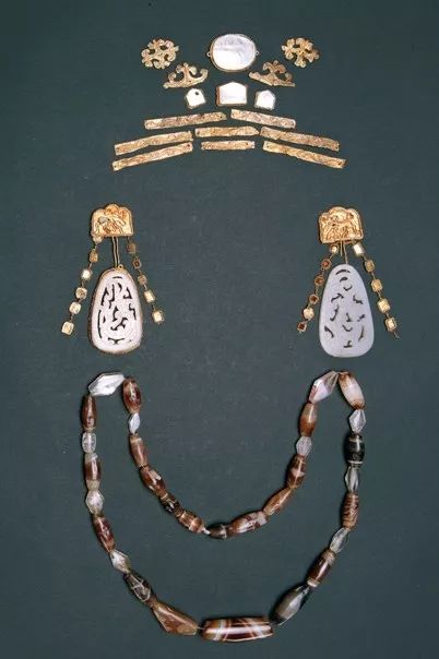 三国机密马天宇古装,马天宇三国机密帅气