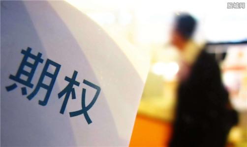 上市公司期权激励协议,非上市公司期权激励