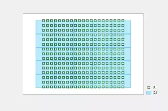 索尼dsc-rx100m6黑卡6代数码相机,索尼黑卡rx100m5a评测