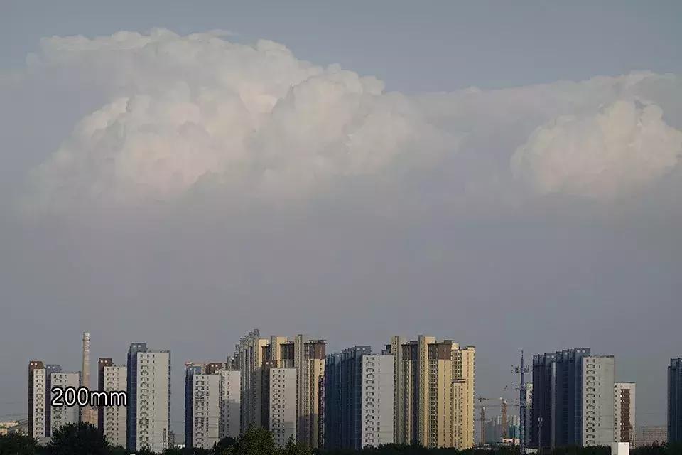 索尼黑卡rx100m6,索尼黑卡rx100m3g深度评测