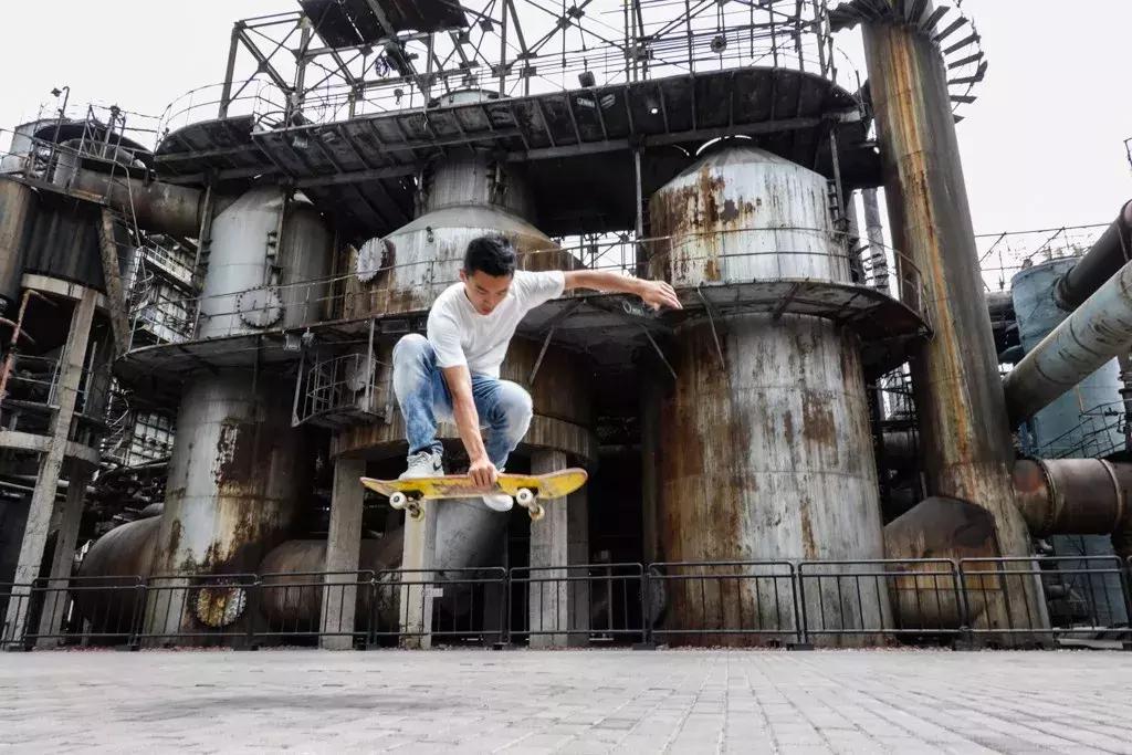 索尼dsc-rx100m6黑卡6代数码相机,索尼黑卡rx100m5a评测