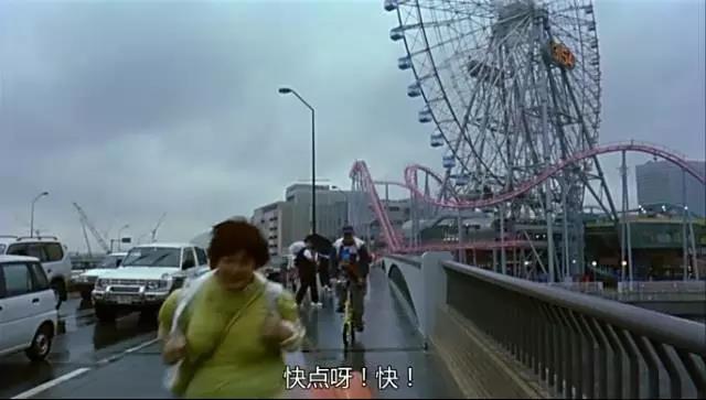 24小时香港过关攻略,香港可以这样玩攻略篇