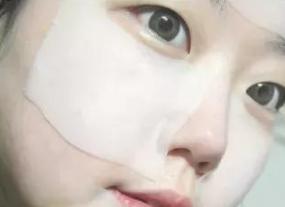 去黑头缩毛孔要看什么护肤成分,去黑头闭口护肤推荐