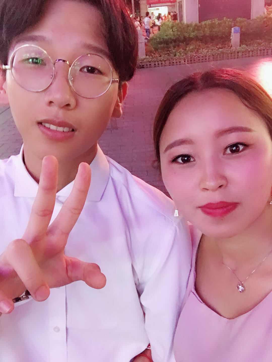 00后小毅奋斗承担家庭负债困难——麦果陈毅