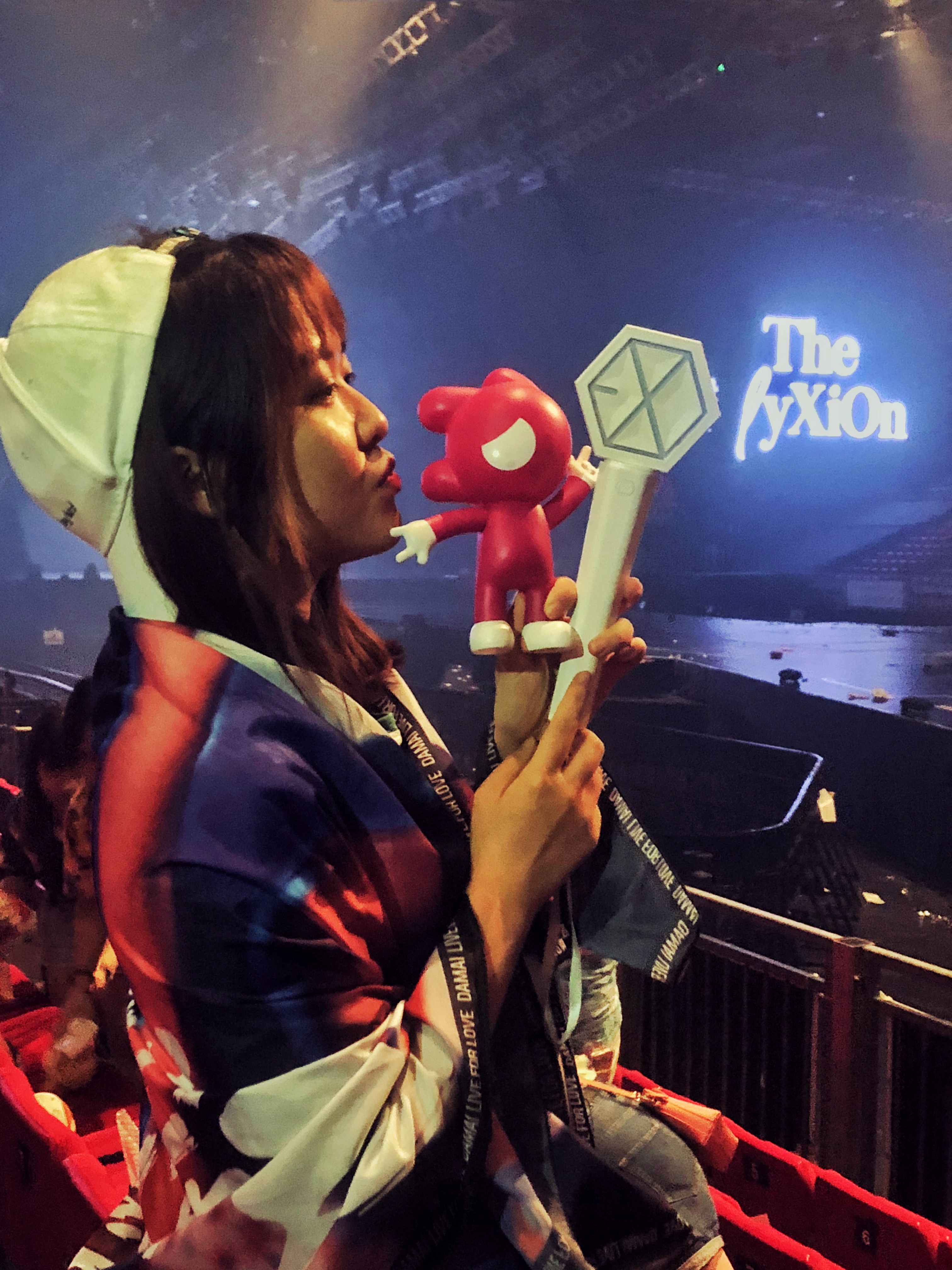 24小时香港过关攻略,香港可以这样玩攻略篇