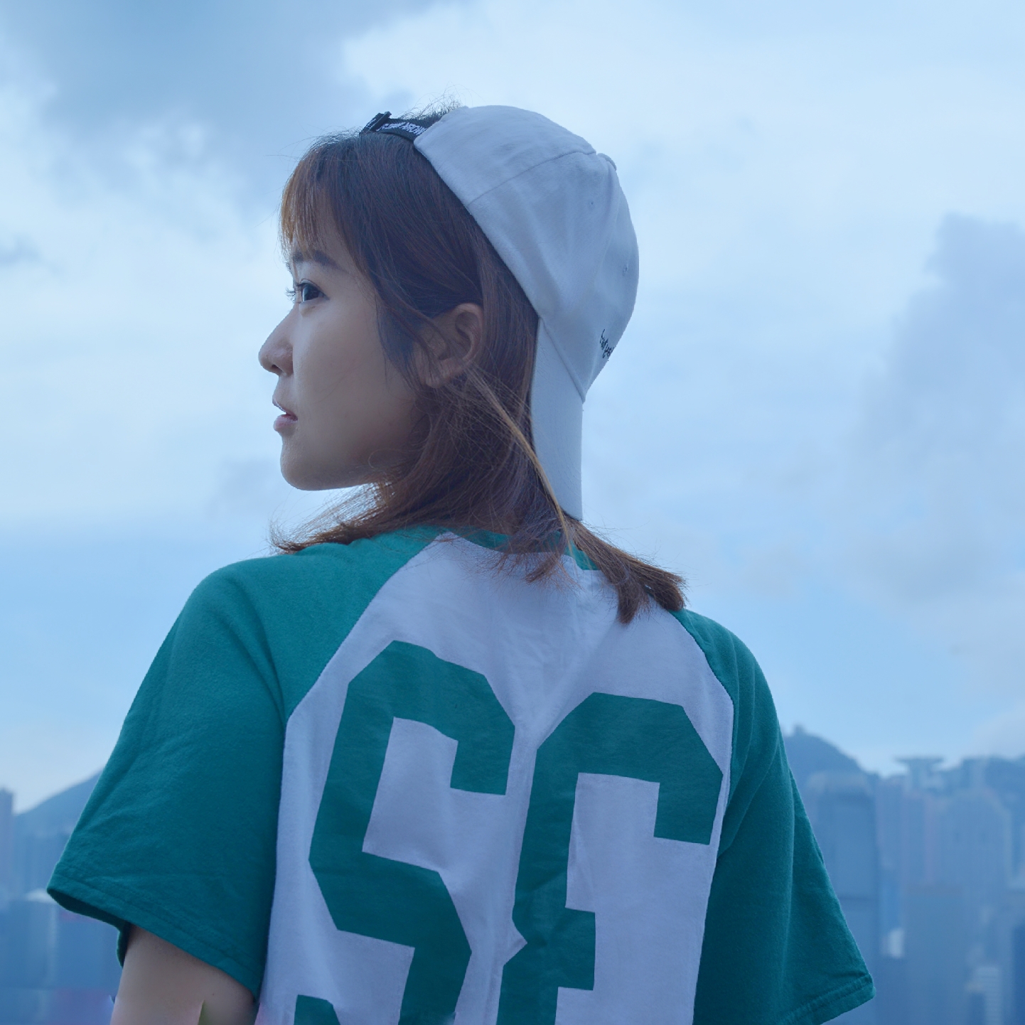 24小时香港过关攻略,香港可以这样玩攻略篇