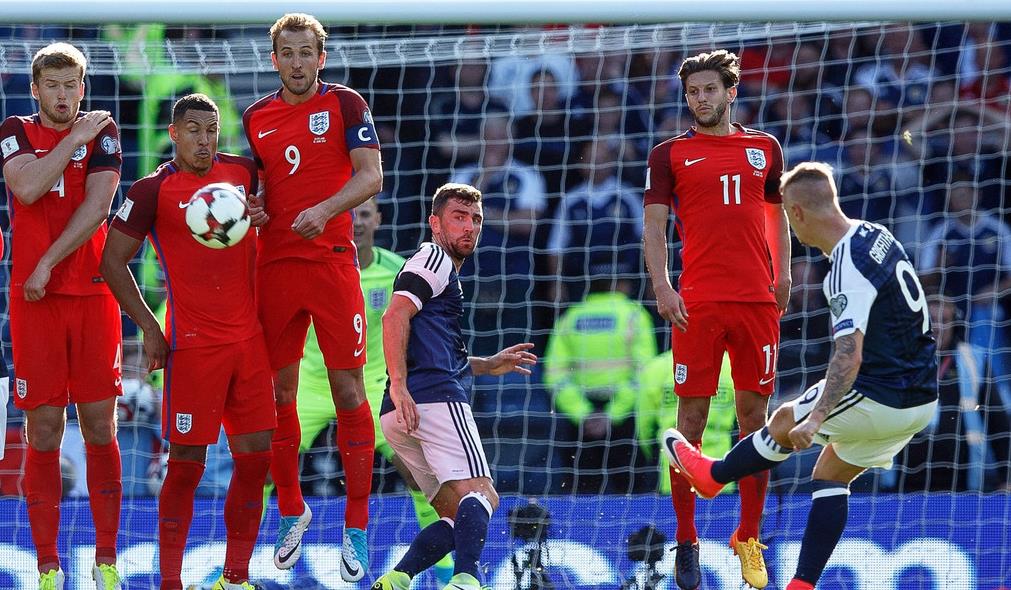 三狮军团3球大胜晋级八强,巴西三狮军团热身赛