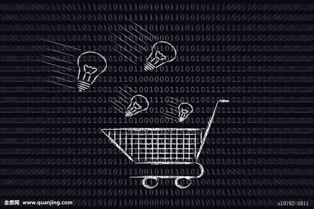 首发｜“闪闪”获2800万元融资资金将用于开发教育云SAAS平台