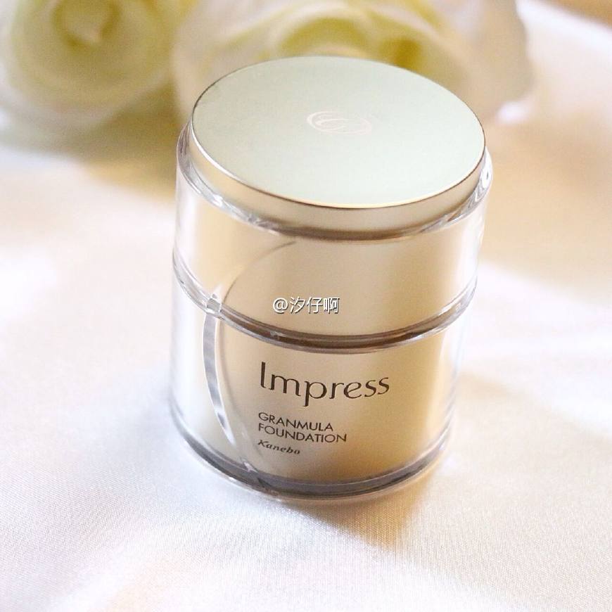 鍗稿鍚庝笉鏁㈠嚭闂ㄧ殑10浣嶅コ鏄庢槦,鍗稿浠ュ悗涓嶆暍绱犻