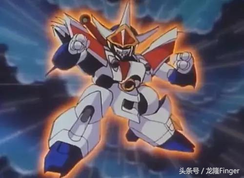 神龙斗士神龙号最终形态,神龙斗士剑王龙神号完整版