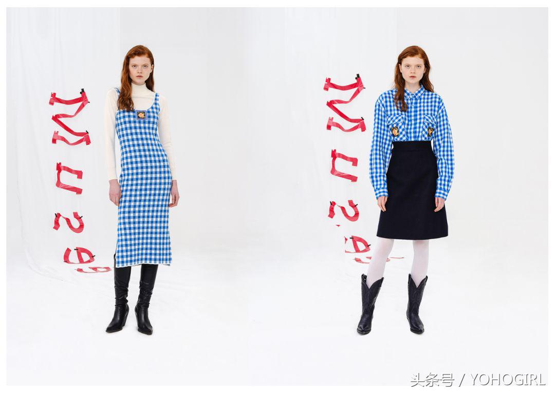 请和这些酷伙伴一起，搭乘友谊博物馆出品的台北直通车