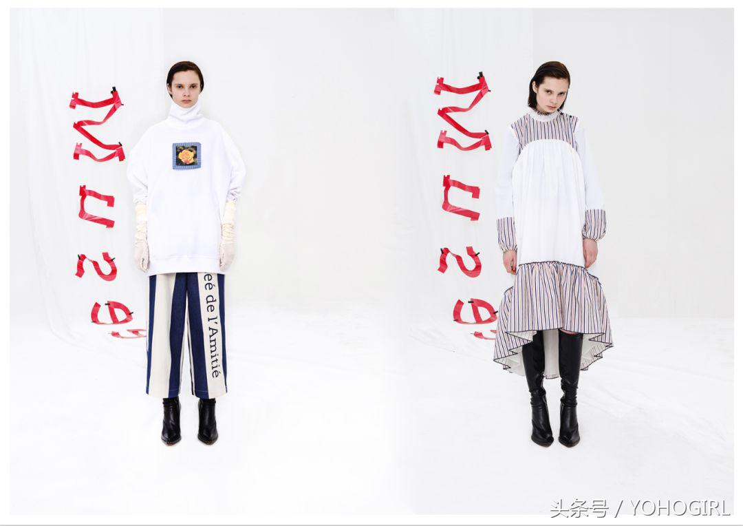 请和这些酷伙伴一起，搭乘友谊博物馆出品的台北直通车