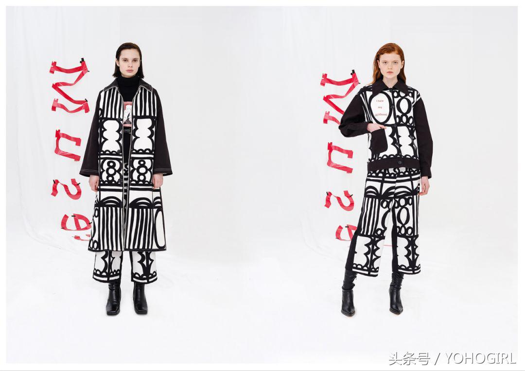 请和这些酷伙伴一起，搭乘友谊博物馆出品的台北直通车