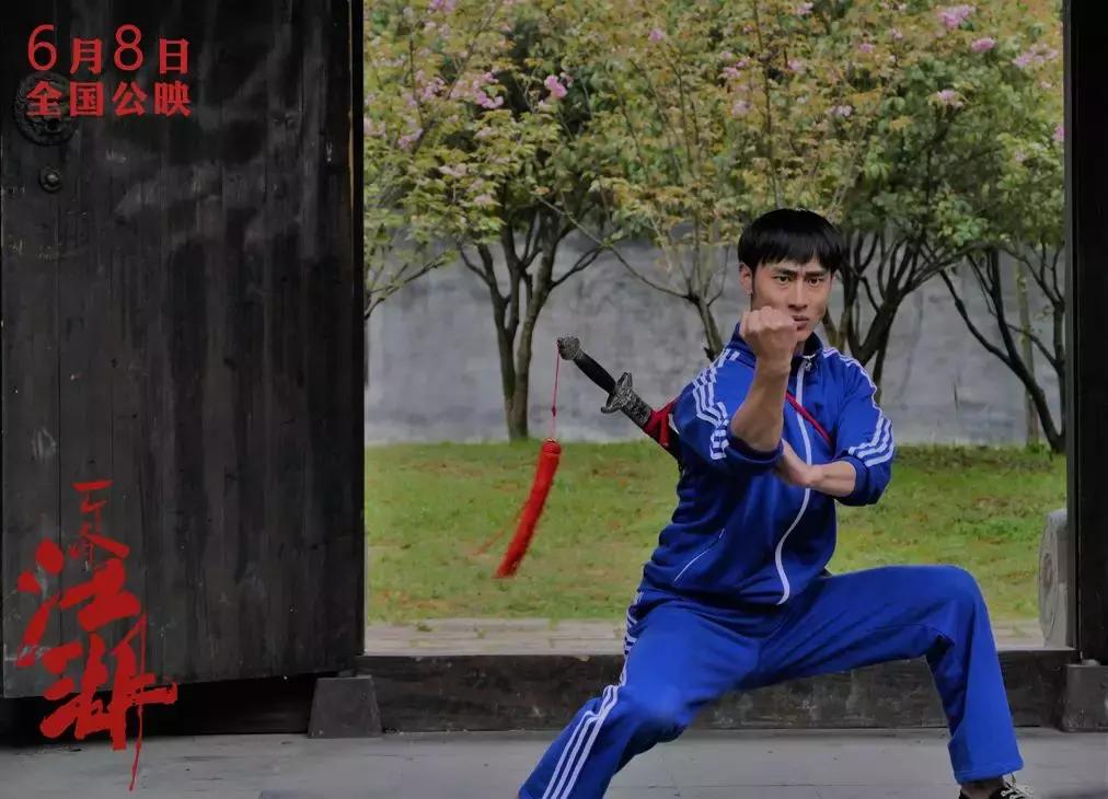 这样清新的小片，想看趁早，不然就下架了