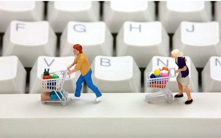 用了这招测评,Review听说都很坚强