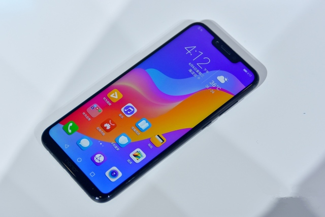 华为的gputurbo3.0技术怎么样,华为gputurbo会用在哪些手机上