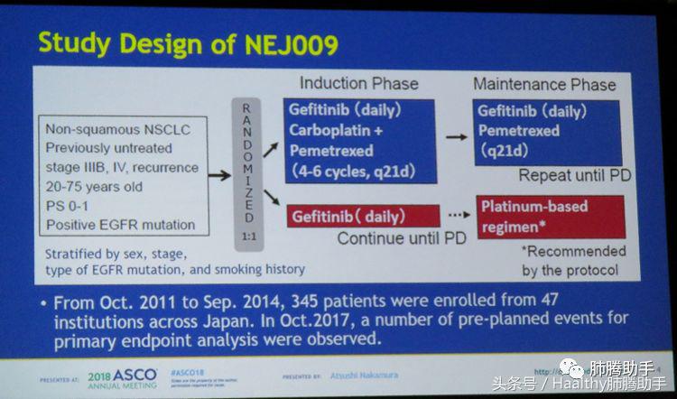 胃癌化疗加靶向药治疗生存期,直肠癌晚期化疗加靶向治疗生存期