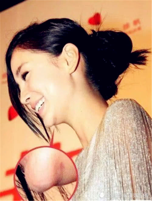 跑男第六季杨颖替补,跑男为杨颖澄清发声