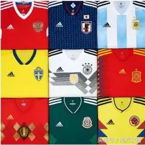 另眼看羽毛球,另眼观足球