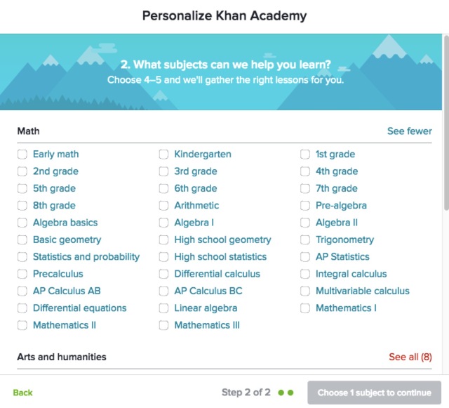 学习最好的软件推荐,美国学习软件推荐