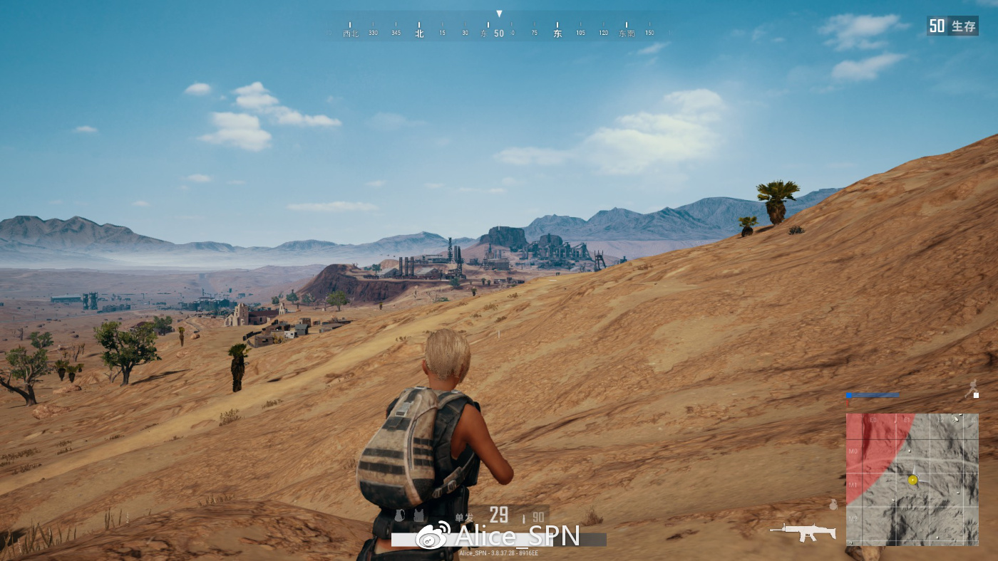 magicbook14锐龙版打吃鸡,荣耀magicbook锐龙版使用方法