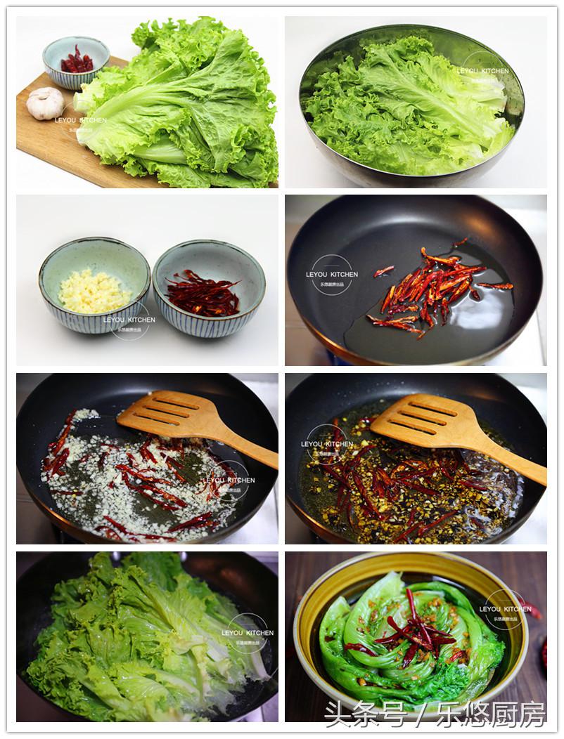 吃家常下饭菜,十块钱能搞定下饭菜食谱分享