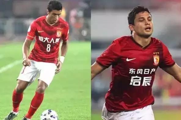 足球世界杯来袭,世界杯球赛来袭