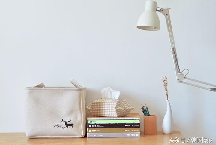 抖音爆款收纳好物,收纳好帮手抖音好物推荐