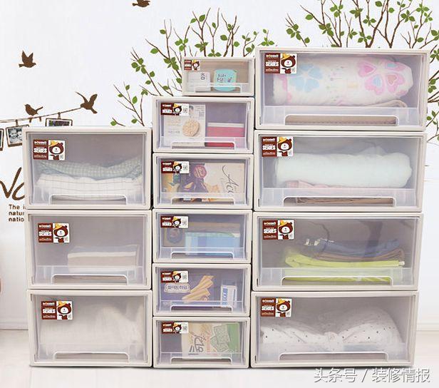 抖音爆款收纳好物,收纳好帮手抖音好物推荐