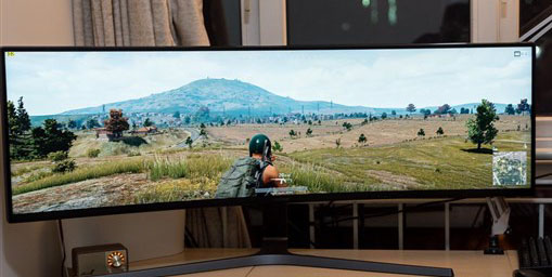 装机知识大全,装机常识100条