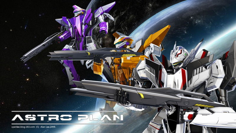 那些童年遗憾的动画,盘点那些完结让人遗憾的动漫