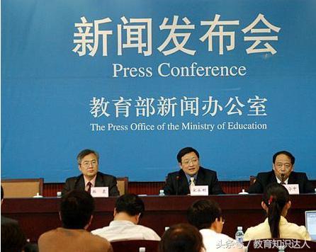 各地高考作文100字,各地高考作文详情