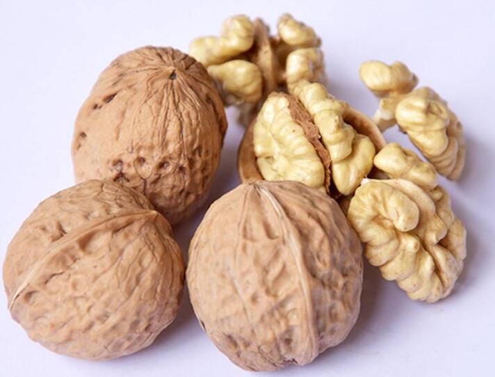 四川正宗核桃,四川特产核桃大全