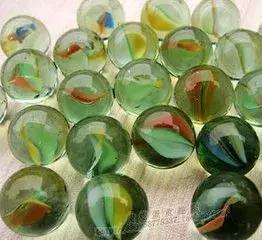 满满都是小时候好吃的味道,吃喝玩乐不一样的味道