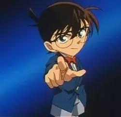 满满都是小时候好吃的味道,吃喝玩乐不一样的味道