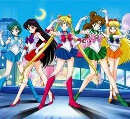 满满都是小时候好吃的味道,吃喝玩乐不一样的味道