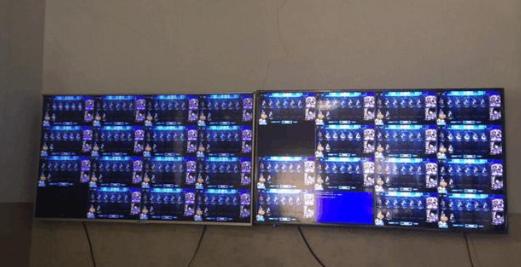 dnf打金工作室最多开多少,dnf游戏工作室真实收入