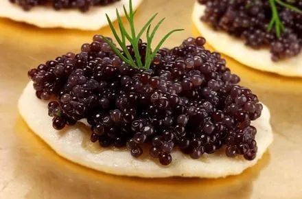 俄罗斯世界杯城市,莫斯科城市