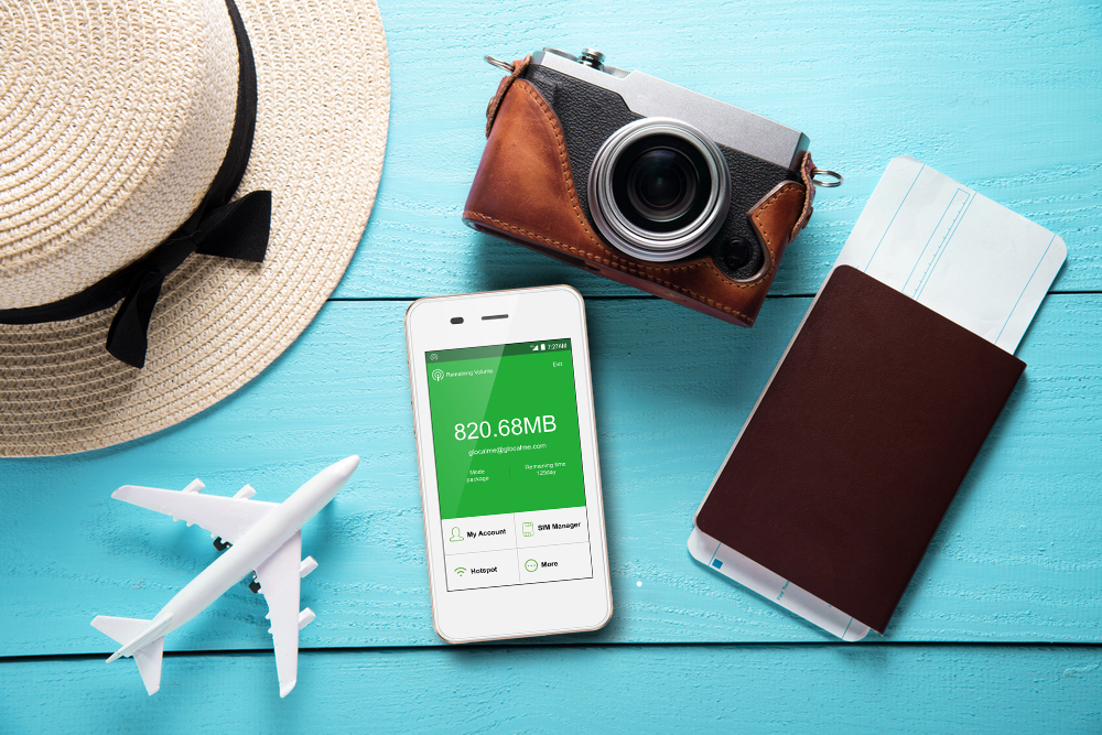 俄罗斯世界杯城市,莫斯科城市