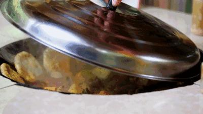 绵阳50元包吃住的民宿,绵阳禅茶清谷民宿哪家好