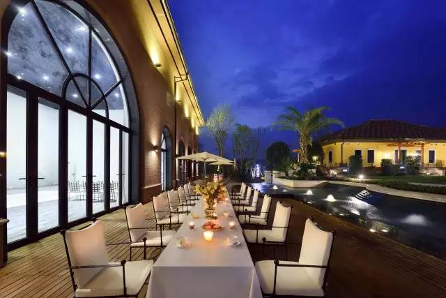 绵阳50元包吃住的民宿,绵阳禅茶清谷民宿哪家好