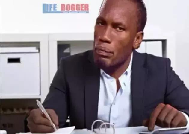 足坛感人故事,足坛励志视频