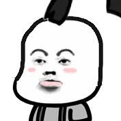 “神医”是演员，“秃顶”是特效！这个虚假广告在多家省级卫视*放播**，你家人可能也被骗过