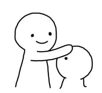 “神医”是演员，“秃顶”是特效！这个虚假广告在多家省级卫视*放播**，你家人可能也被骗过